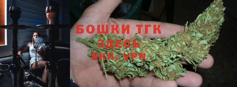 Бошки Шишки THC 21%  Щёкино 